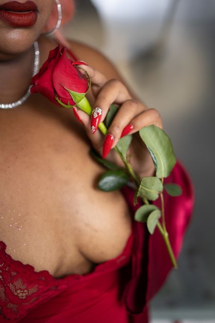 lickem_sheswirls OnlyFans picture