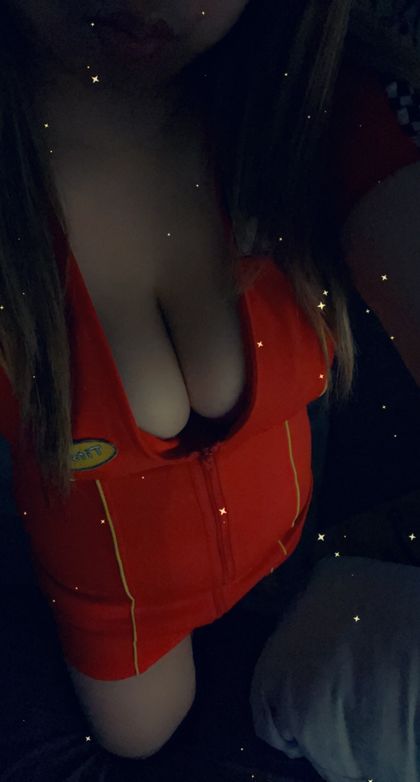 u217753899 OnlyFans picture