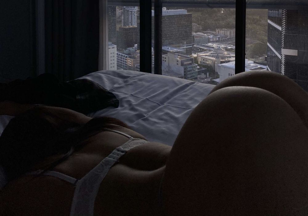nikkiwaifuu OnlyFans profile picture