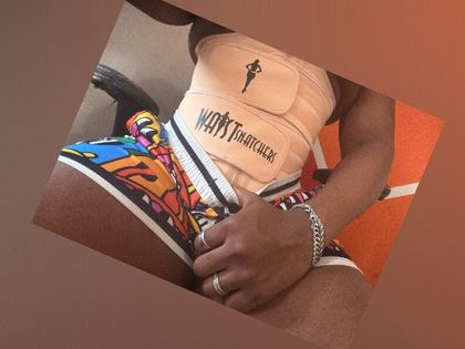 khrisssya OnlyFans picture