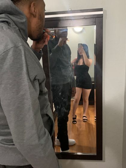wldlyfe1800 OnlyFans picture