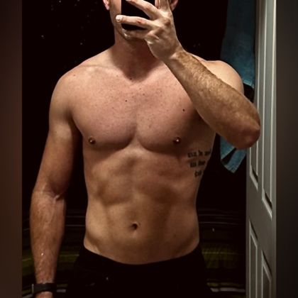 the-real-a.d.d OnlyFans picture