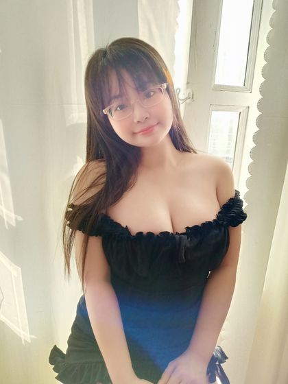 rinzjebaby OnlyFans picture