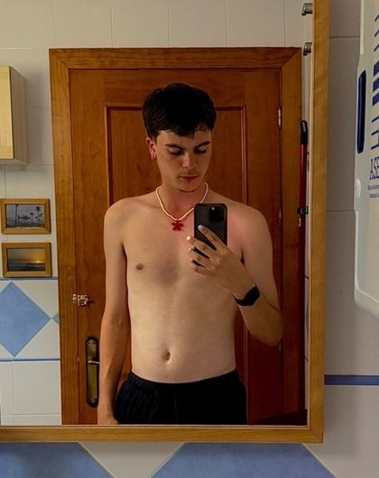 morkas OnlyFans picture