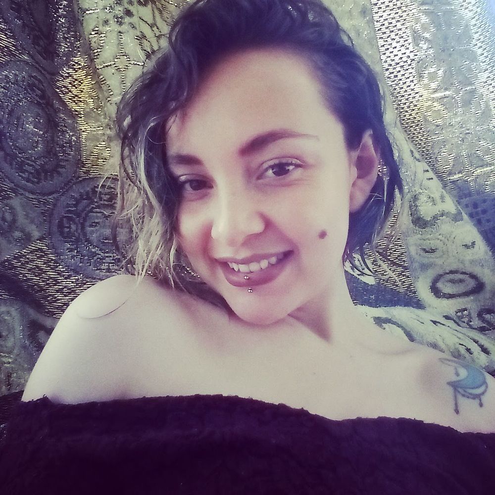 maga96374879 OnlyFans profile picture