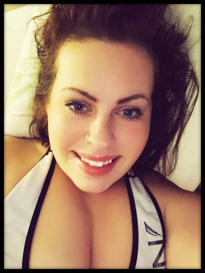 u182233045 OnlyFans picture
