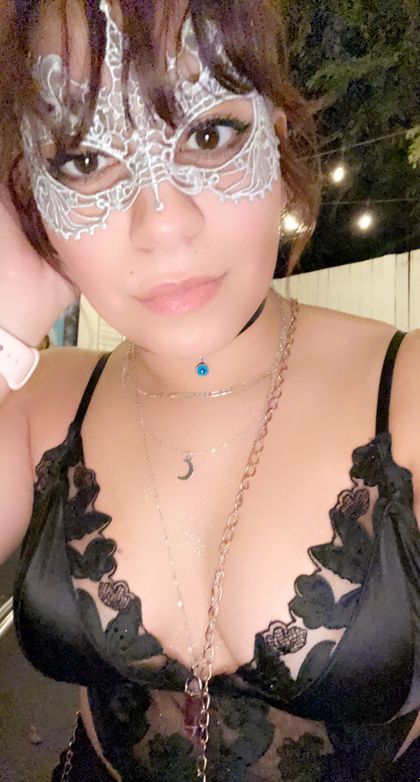 msglittersparkles OnlyFans picture