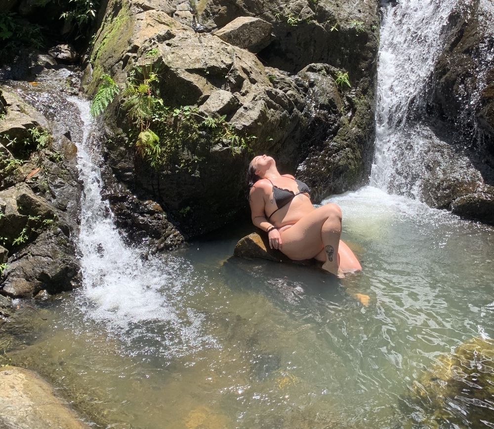 kaitlinsonlyvans OnlyFans profile picture