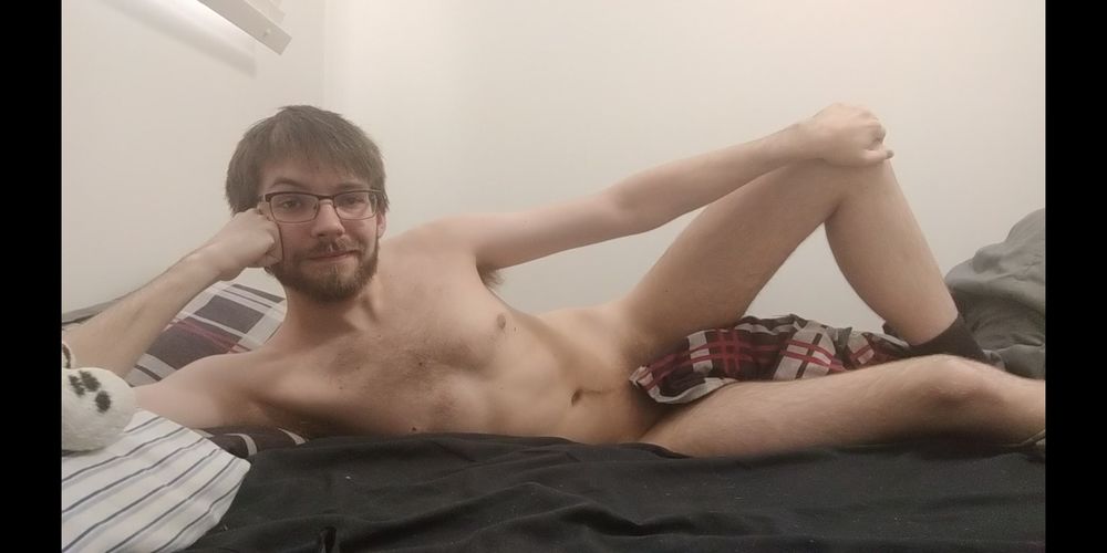 albertaotter OnlyFans profile picture