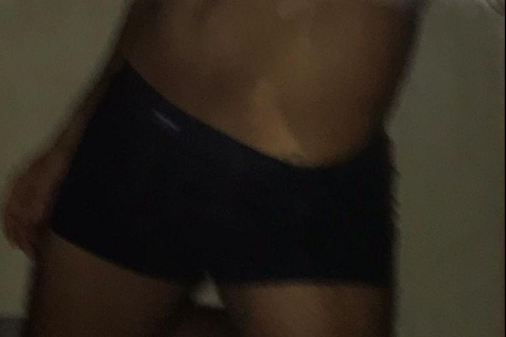 dnewflame OnlyFans profile picture