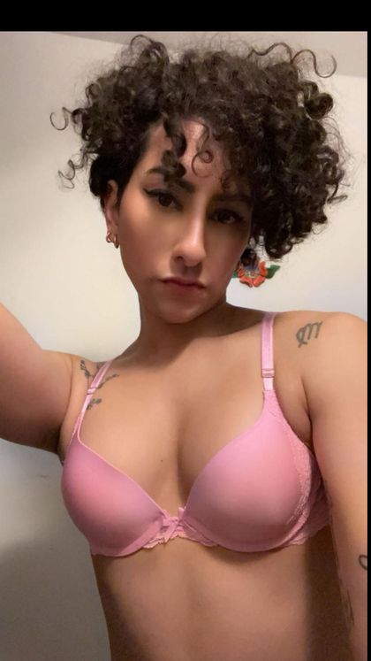 ts_lucero OnlyFans picture