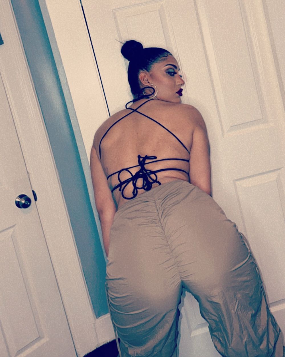 butterflyyy_official OnlyFans profile picture