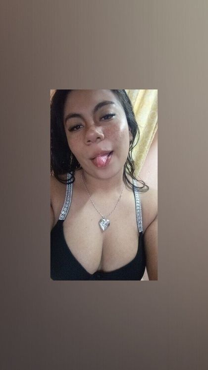 lupitasegura OnlyFans picture