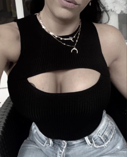 u168949140 OnlyFans picture