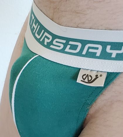 realpenis OnlyFans picture