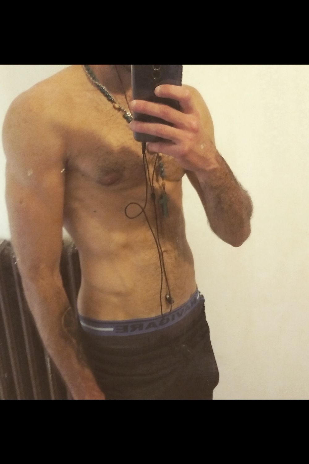 xx.xdiablo9 OnlyFans profile picture