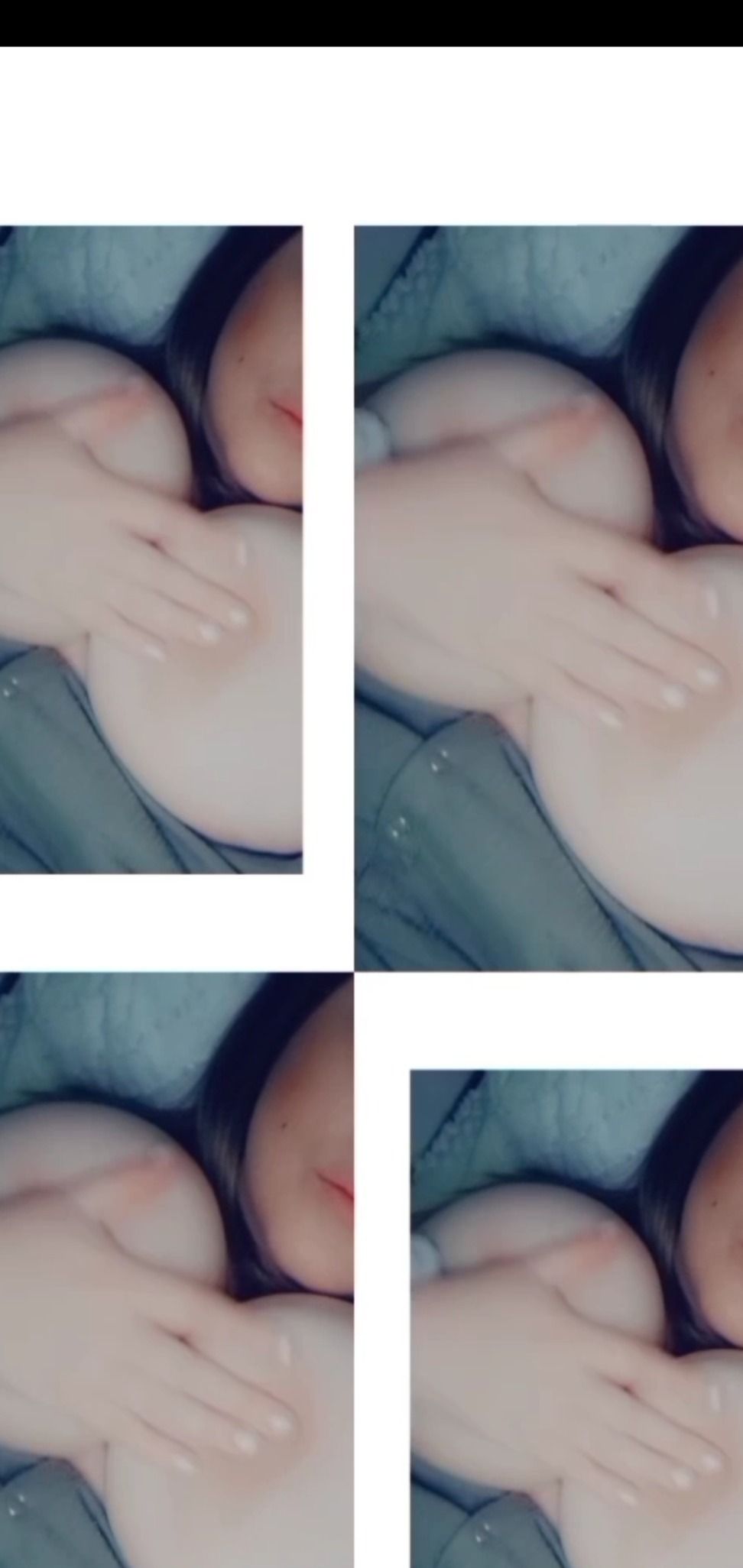 u252787917 OnlyFans profile picture