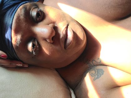 juicyssbbw OnlyFans picture