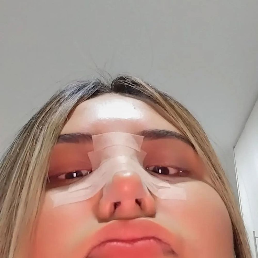 fer030403 OnlyFans profile picture