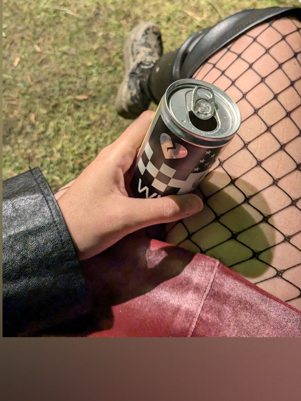 swedishpsycholovegang OnlyFans profile picture
