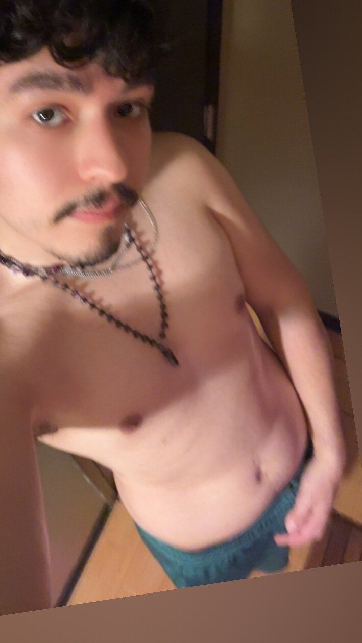 nanazario OnlyFans profile picture