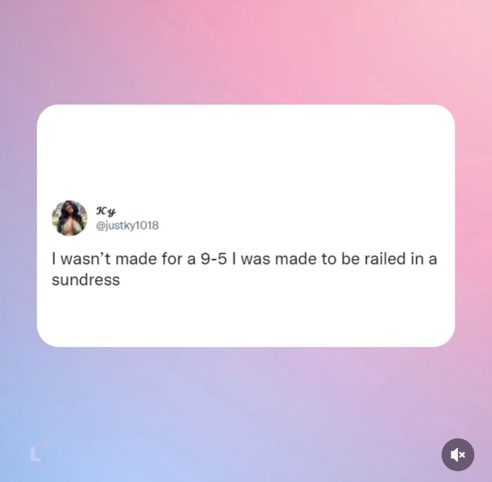 gods_faaaavorite OnlyFans profile picture