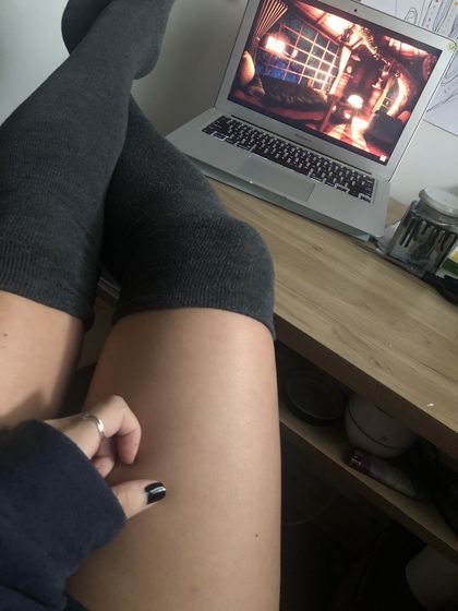 liv703 OnlyFans picture