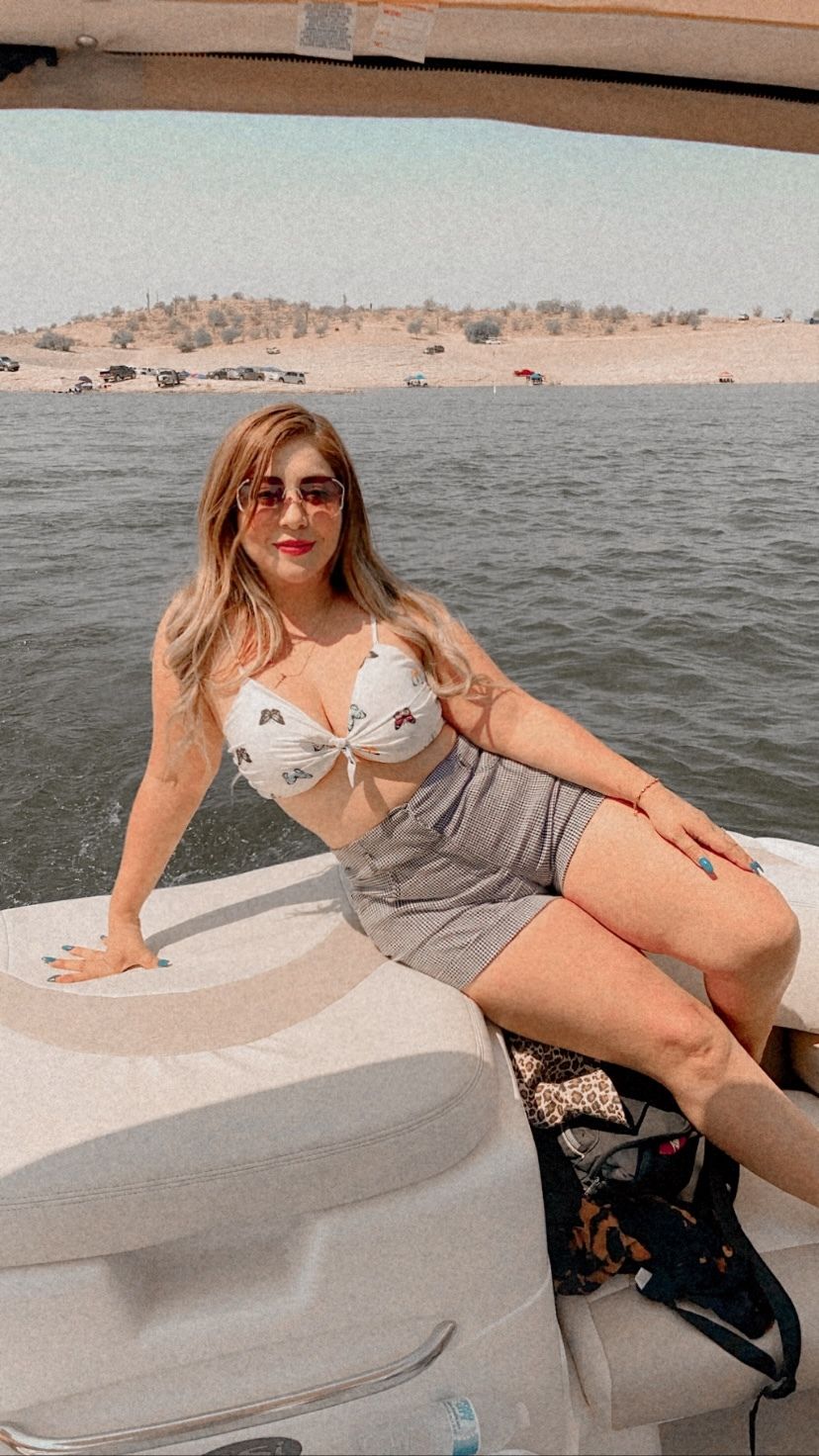 u116228891 OnlyFans profile picture