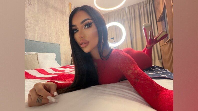 itsmichellexo OnlyFans profile picture