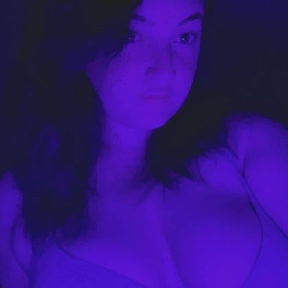 mommaastrid OnlyFans picture