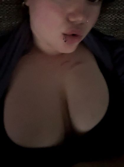 unfortunatemouse OnlyFans picture