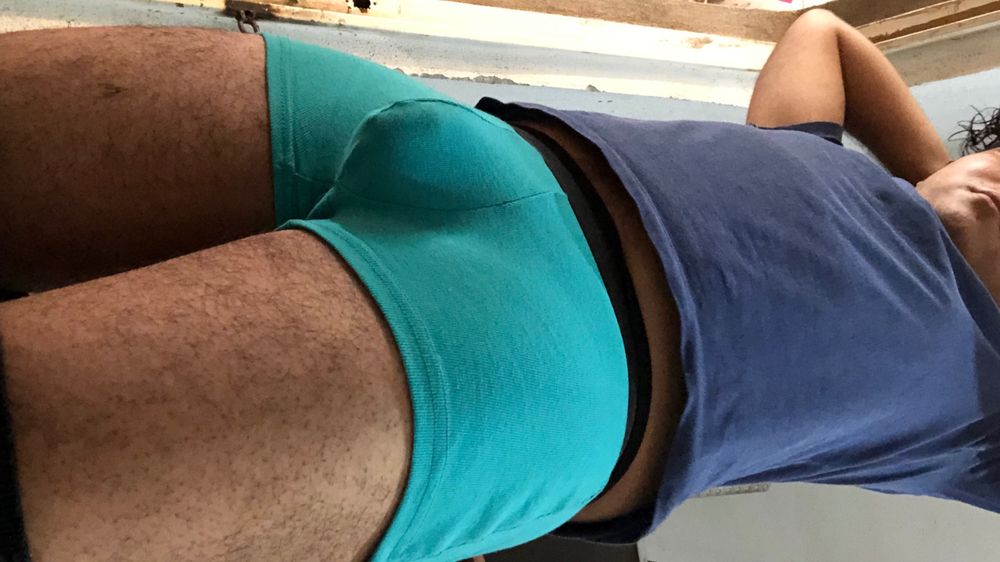 lopezthabit OnlyFans profile picture
