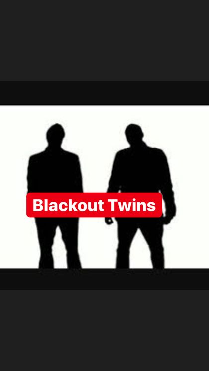 blackouttwins OnlyFans picture