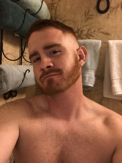 b1101010011 OnlyFans picture