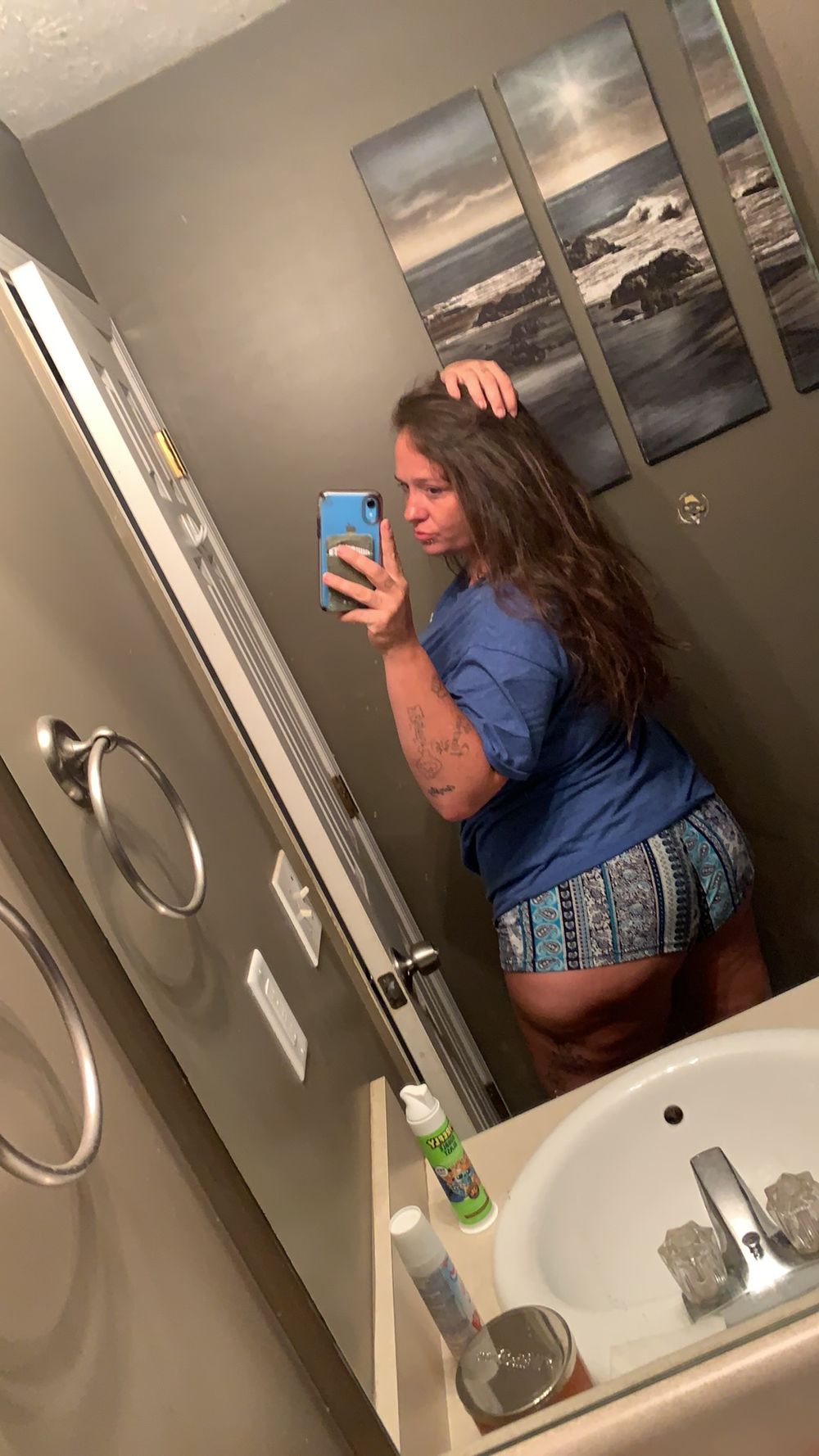 kaybee7688 OnlyFans profile picture