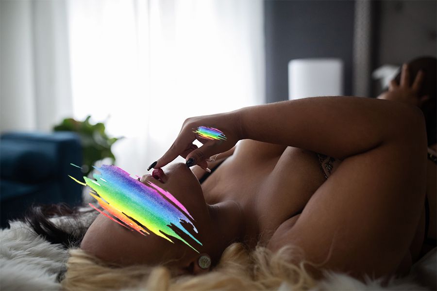 beck_kalico OnlyFans profile picture