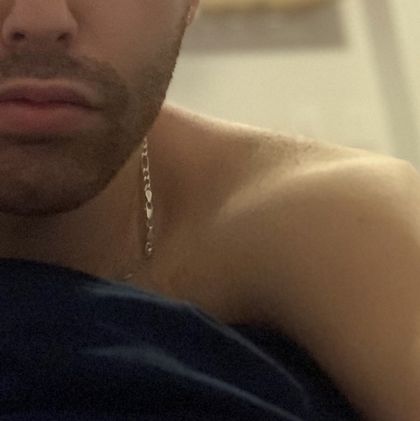 gabrielofreak OnlyFans picture