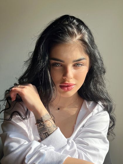 inspirekaya OnlyFans picture