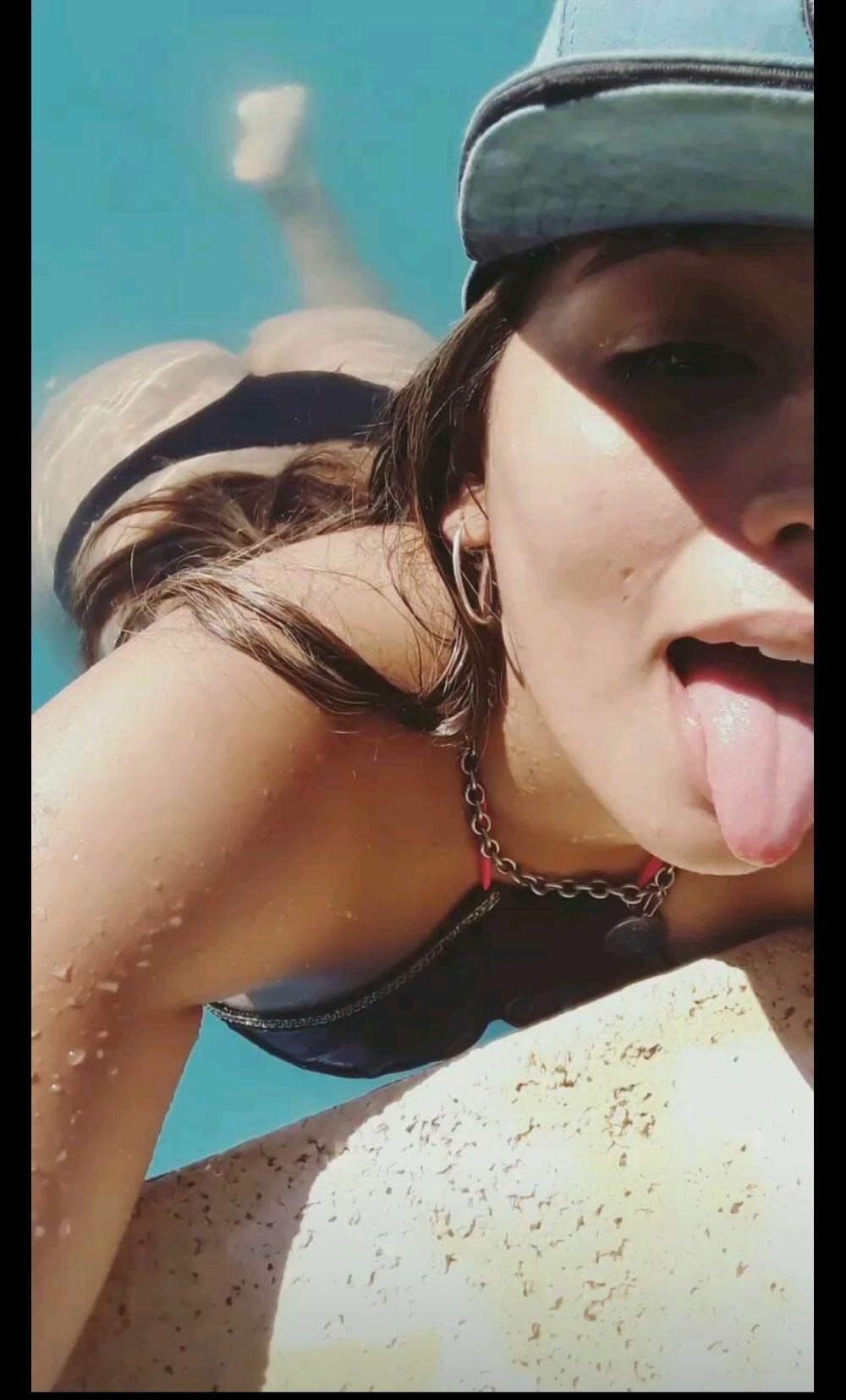 meelmeel OnlyFans profile picture