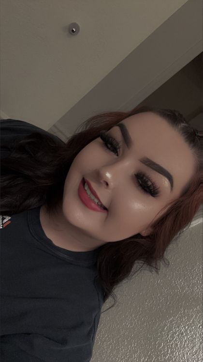 dani209 OnlyFans picture