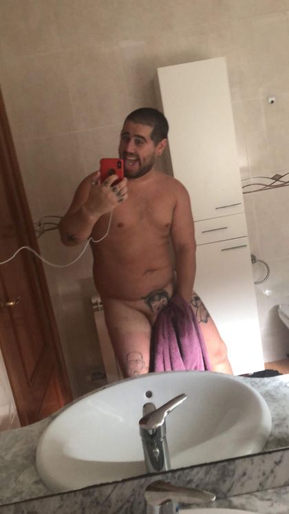 ninopinochoo OnlyFans picture