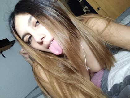 morenitafitnes OnlyFans picture