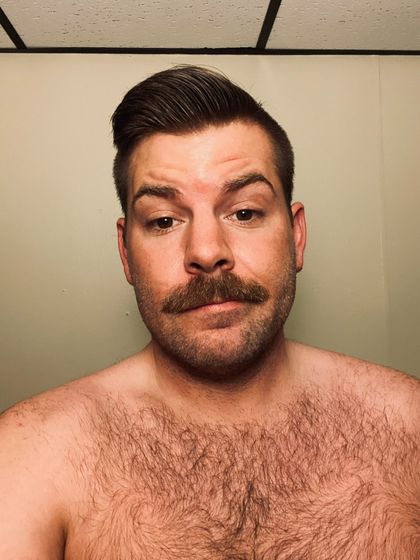 ffbtm4daddy OnlyFans picture