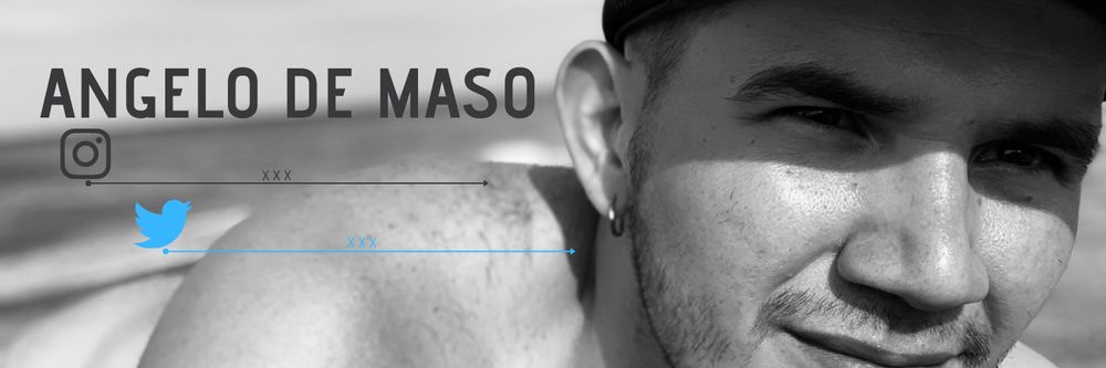 angelodemasoxxx OnlyFans profile picture