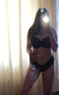 missdominaax OnlyFans picture