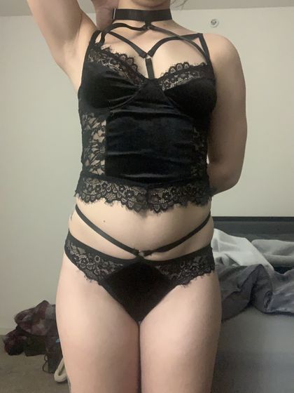 lilmisslady OnlyFans picture