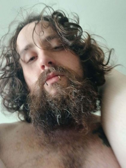 skriglemac OnlyFans picture
