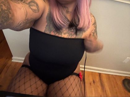 ogshabrim OnlyFans picture