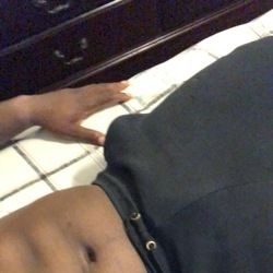 u10434130 OnlyFans profile picture