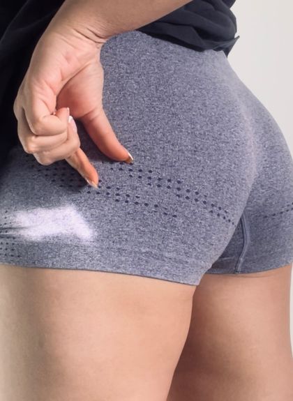 lucidfindomme OnlyFans picture